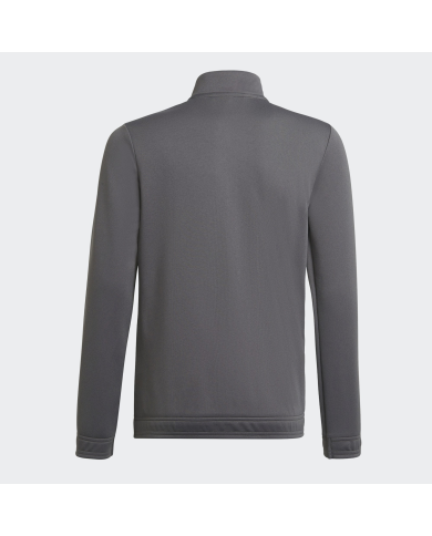 GIACCA TUTA ADIDAS H57521 GIACCA TUTA ADIDAS H57521