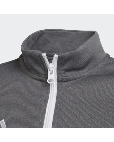 GIACCA TUTA ADIDAS H57521 GIACCA TUTA ADIDAS H57521