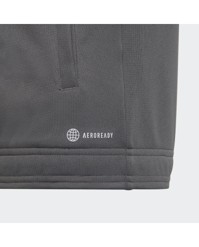 GIACCA TUTA ADIDAS H57521 GIACCA TUTA ADIDAS H57521