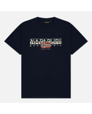 T-shirt Napapijri S-Aylmer NP0A4HTO176 T-shirt Napapijri S-Aylmer NP0A4HTO176