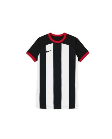 T-SHIRT DA CALCIO NIKE DR2700-014 T-SHIRT DA CALCIO NIKE DR2700-014