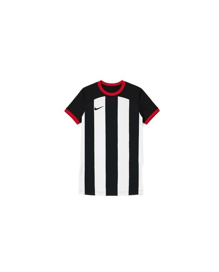 T-SHIRT DA CALCIO NIKE DR2700-014 T-SHIRT DA CALCIO NIKE DR2700-014
