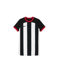 T-SHIRT DA CALCIO NIKE DR2700-014 T-SHIRT DA CALCIO NIKE DR2700-014