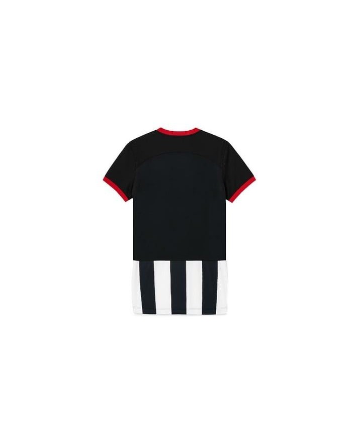 T-SHIRT DA CALCIO NIKE DR2700-014 T-SHIRT DA CALCIO NIKE DR2700-014