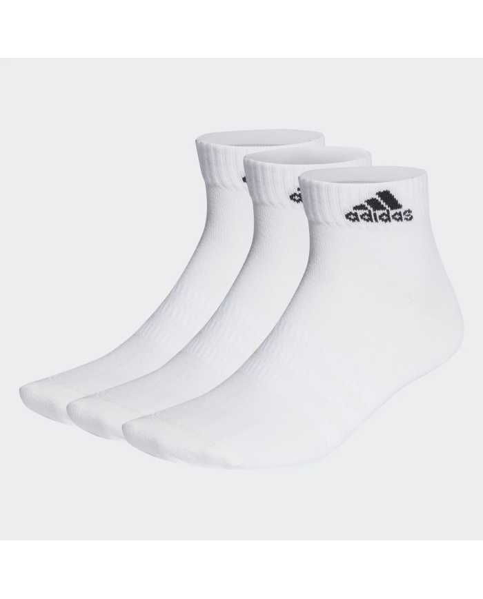 CALZINI ADIDAS 3 PACK HT3468 CALZINI ADIDAS 3 PACK HT3468