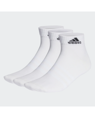 CALZINI ADIDAS 3 PACK HT3468 CALZINI ADIDAS 3 PACK HT3468