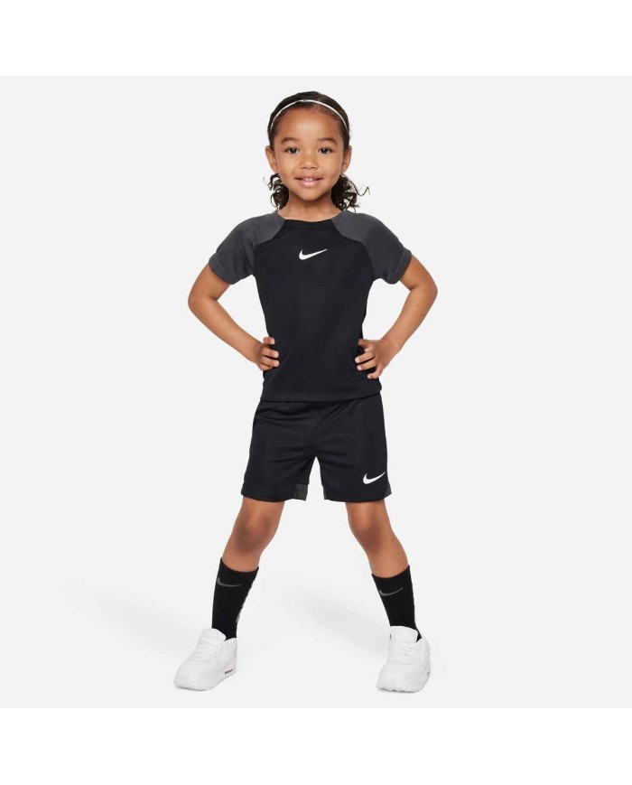 Completo Calcio Nike Dri-FIT Academy Pro DH9484-013 Completo Calcio Nike Dri-FIT Academy Pro DH9484-013