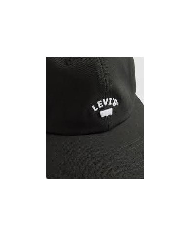 Cappellino con logo Lazy Girl 000AG-0014 Cappellino con logo Lazy Girl 000AG-0014