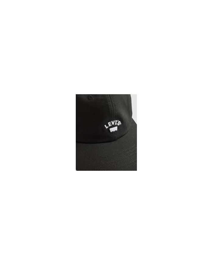 Cappellino con logo Lazy Girl 000AG-0014 Cappellino con logo Lazy Girl 000AG-0014