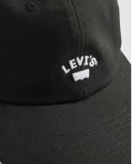 Cappellino con logo Lazy Girl 000AG-0014 Cappellino con logo Lazy Girl 000AG-0014