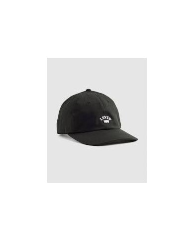 Cappellino con logo Lazy Girl 000AG-0014 Cappellino con logo Lazy Girl 000AG-0014