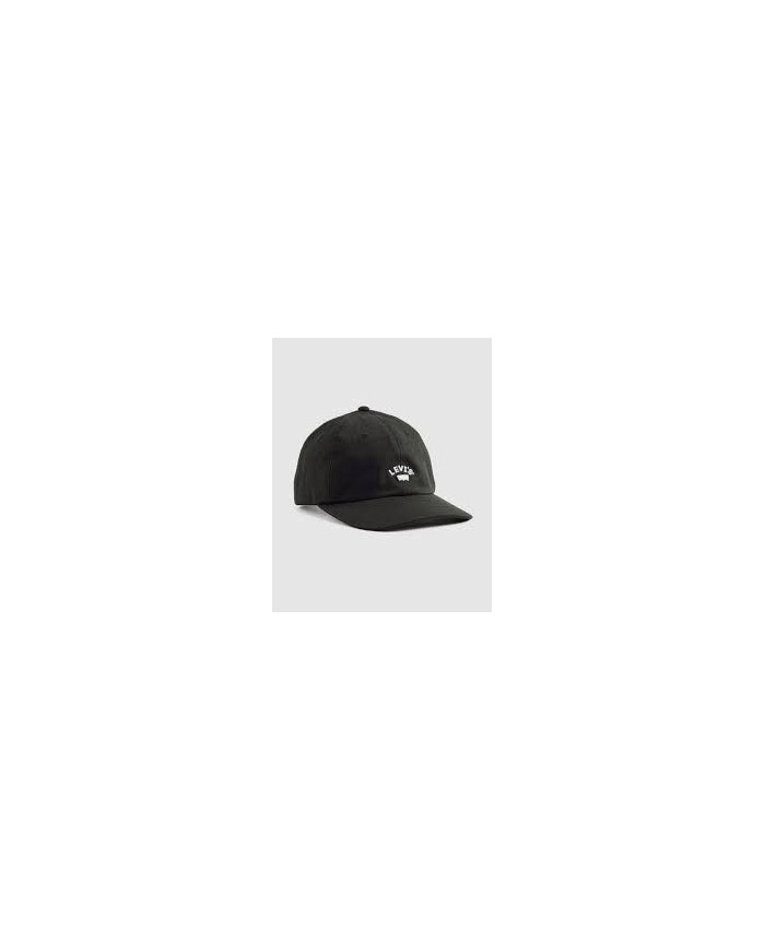 Cappellino con logo Lazy Girl 000AG-0014 Cappellino con logo Lazy Girl 000AG-0014