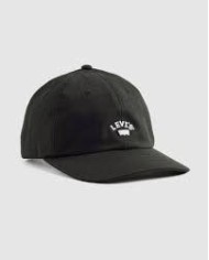 Cappellino con logo Lazy Girl 000AG-0014 Cappellino con logo Lazy Girl 000AG-0014