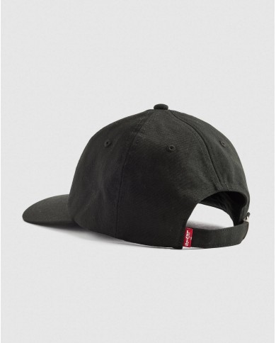 Cappellino con logo Lazy Girl 000AG-0014 Cappellino con logo Lazy Girl 000AG-0014