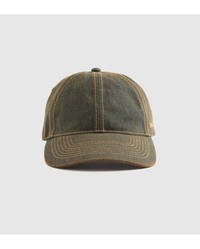 Cappellino Essential LEVIS  D7589-0027 Cappellino Essential LEVIS  D7589-0027