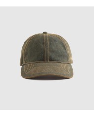 Cappellino Essential LEVIS  D7589-0027 Cappellino Essential LEVIS  D7589-0027