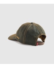 Cappellino Essential LEVIS  D7589-0027 Cappellino Essential LEVIS  D7589-0027