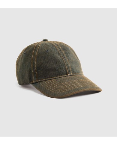 Cappellino Essential LEVIS  D7589-0027 Cappellino Essential LEVIS  D7589-0027