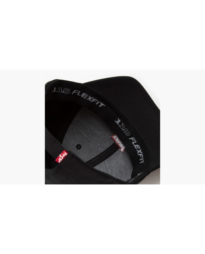 Cappellino Housemark Flexfit Cap D7723-0002 Cappellino Housemark Flexfit Cap D7723-0002