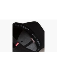 Cappellino Housemark Flexfit Cap D7723-0002 Cappellino Housemark Flexfit Cap D7723-0002
