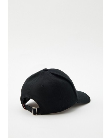 Cappellino Housemark Flexfit Cap D7723-0002 Cappellino Housemark Flexfit Cap D7723-0002