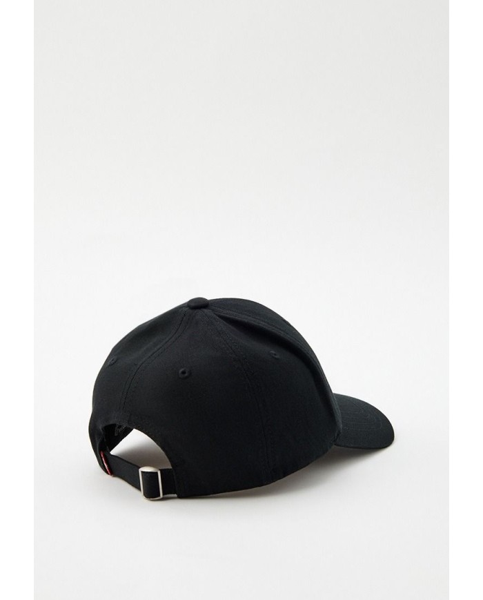 Cappellino Housemark Flexfit Cap D7723-0002 Cappellino Housemark Flexfit Cap D7723-0002