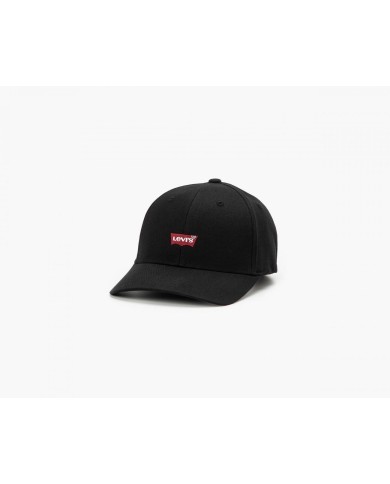 Cappellino Housemark Flexfit Cap D7723-0002 Cappellino Housemark Flexfit Cap D7723-0002