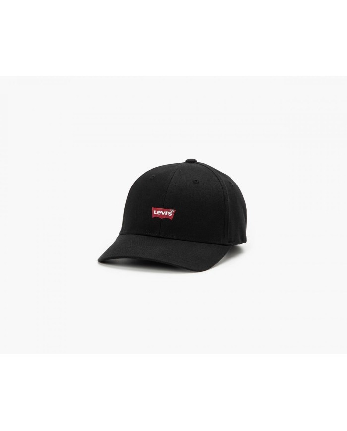 Cappellino Housemark Flexfit Cap D7723-0002 Cappellino Housemark Flexfit Cap D7723-0002