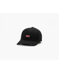 Cappellino Housemark Flexfit Cap D7723-0002 Cappellino Housemark Flexfit Cap D7723-0002