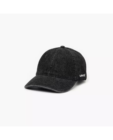Cappellino Essential LEVIS D7589-0005 Cappellino Essential LEVIS D7589-0005