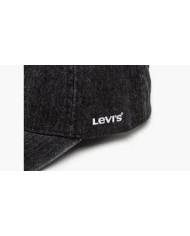 Cappellino Essential LEVIS D7589-0005 Cappellino Essential LEVIS D7589-0005