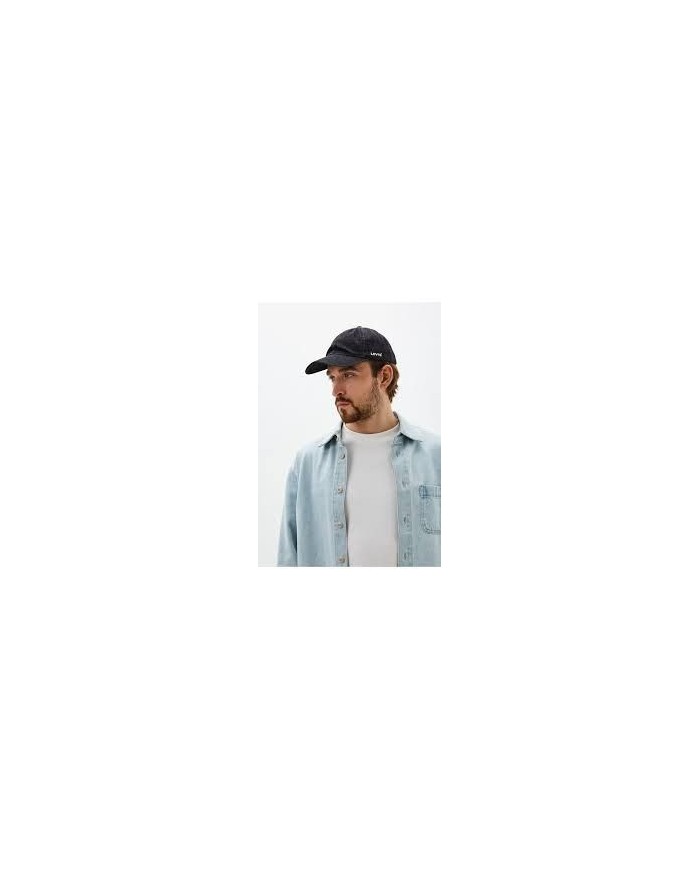 Cappellino Essential LEVIS D7589-0005 Cappellino Essential LEVIS D7589-0005