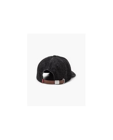 Cappellino Essential LEVIS D7589-0005 Cappellino Essential LEVIS D7589-0005