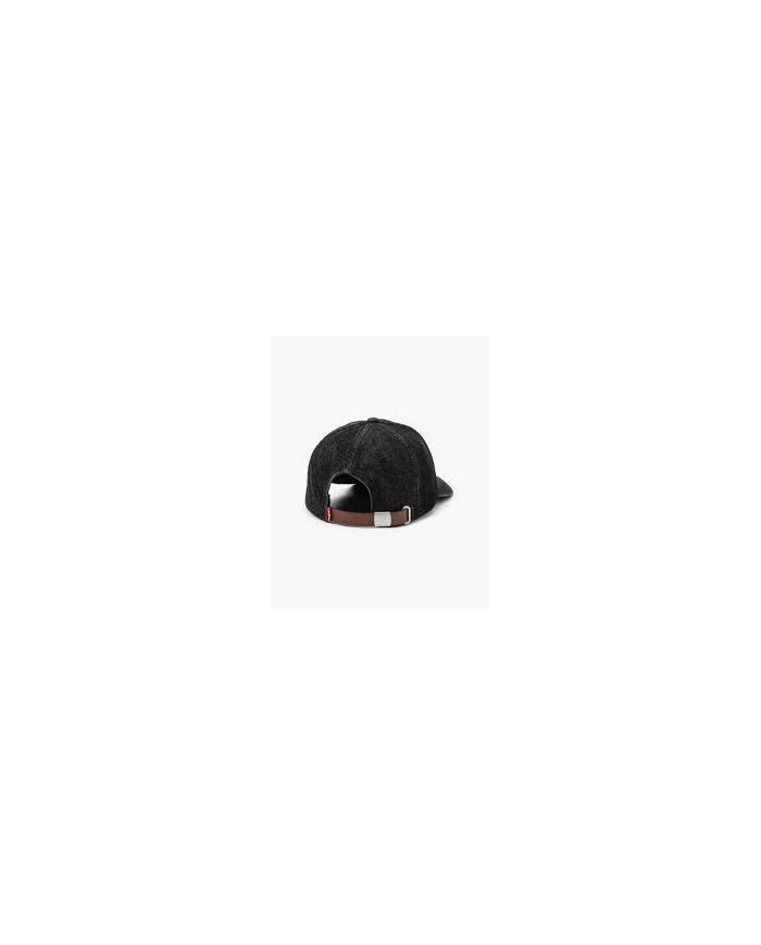 Cappellino Essential LEVIS D7589-0005 Cappellino Essential LEVIS D7589-0005