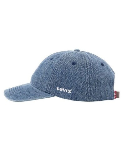 Cappellino Essential LEVIS D7589-0002 Cappellino Essential LEVIS D7589-0002
