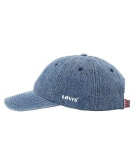 Cappellino Essential LEVIS D7589-0002 Cappellino Essential LEVIS D7589-0002
