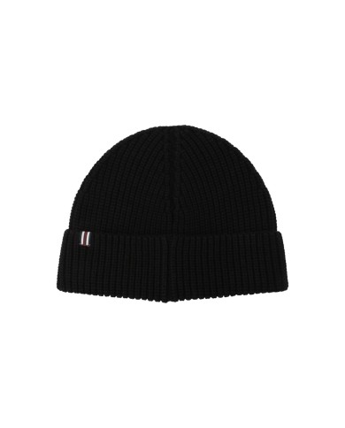 Berretto Fila Biella Logo FCU0163-80010 Berretto Fila Biella Logo FCU0163-80010