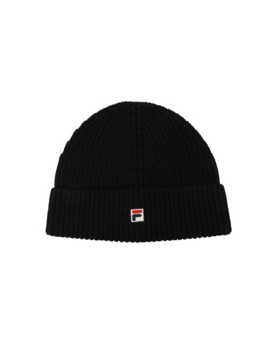 Berretto Fila Biella Logo FCU0163-80010 Berretto Fila Biella Logo FCU0163-80010