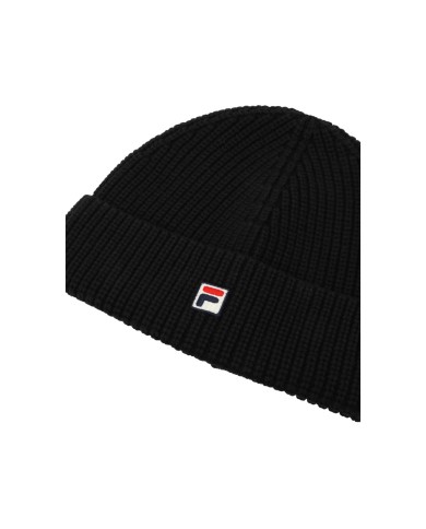 Berretto Fila Biella Logo FCU0163-80010 Berretto Fila Biella Logo FCU0163-80010