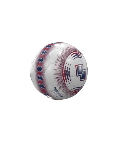 PALLONE DA CALCIO ERREA MERCURIO ID GA0N0Z00410 PALLONE DA CALCIO ERREA MERCURIO ID GA0N0Z00410