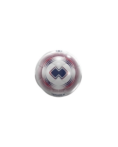 PALLONE DA CALCIO ERREA MERCURIO ID GA0N0Z00410 PALLONE DA CALCIO ERREA MERCURIO ID GA0N0Z00410