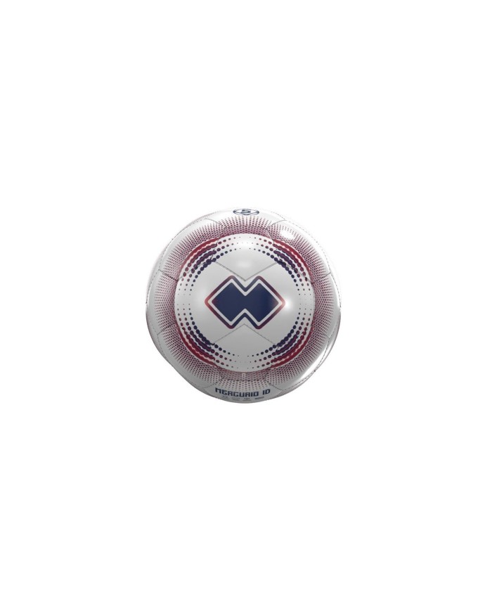 PALLONE DA CALCIO ERREA MERCURIO ID GA0N0Z00410 PALLONE DA CALCIO ERREA MERCURIO ID GA0N0Z00410