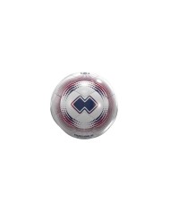 PALLONE DA CALCIO ERREA MERCURIO ID GA0N0Z00410 PALLONE DA CALCIO ERREA MERCURIO ID GA0N0Z00410