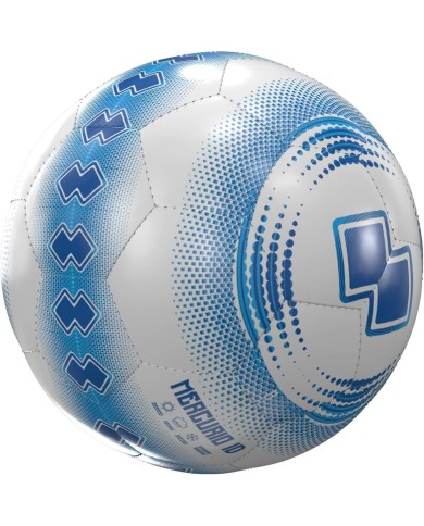 PALLONE DA CALCIO ERREA MERCURIO ID GA0N0Z33790 PALLONE DA CALCIO ERREA MERCURIO ID GA0N0Z33790