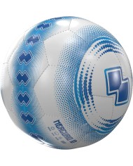 PALLONE DA CALCIO ERREA MERCURIO ID GA0N0Z33790 PALLONE DA CALCIO ERREA MERCURIO ID GA0N0Z33790