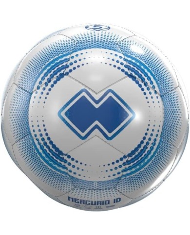 PALLONE DA CALCIO ERREA MERCURIO ID GA0N0Z33790 PALLONE DA CALCIO ERREA MERCURIO ID GA0N0Z33790