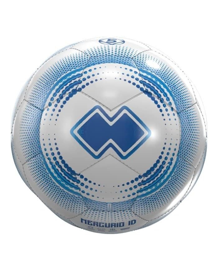 PALLONE DA CALCIO ERREA MERCURIO ID GA0N0Z33790 PALLONE DA CALCIO ERREA MERCURIO ID GA0N0Z33790