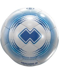 PALLONE DA CALCIO ERREA MERCURIO ID GA0N0Z33790 PALLONE DA CALCIO ERREA MERCURIO ID GA0N0Z33790
