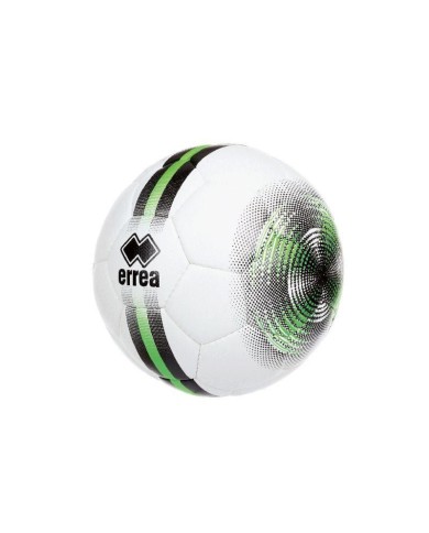 PALLONE DA CALCIO ERREA MERCURIO ID GA0N0Z37090 PALLONE DA CALCIO ERREA MERCURIO ID GA0N0Z37090