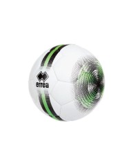 PALLONE DA CALCIO ERREA MERCURIO ID GA0N0Z37090 PALLONE DA CALCIO ERREA MERCURIO ID GA0N0Z37090
